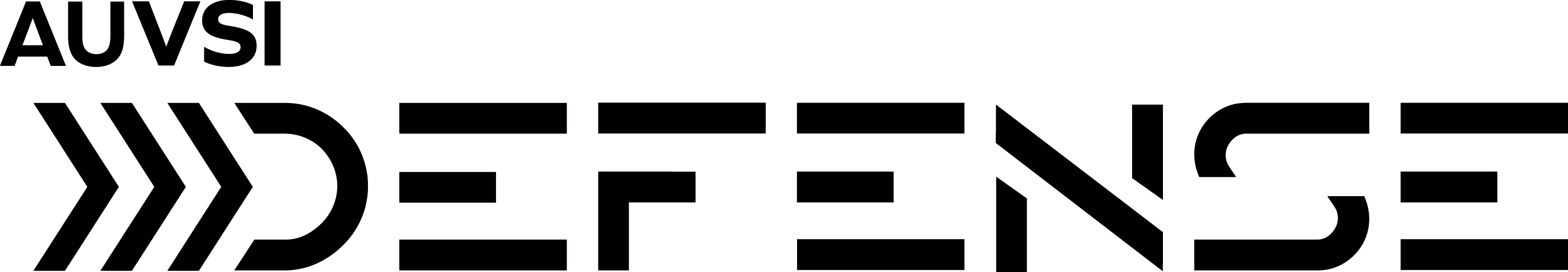 Law-Tech Connect Workshop